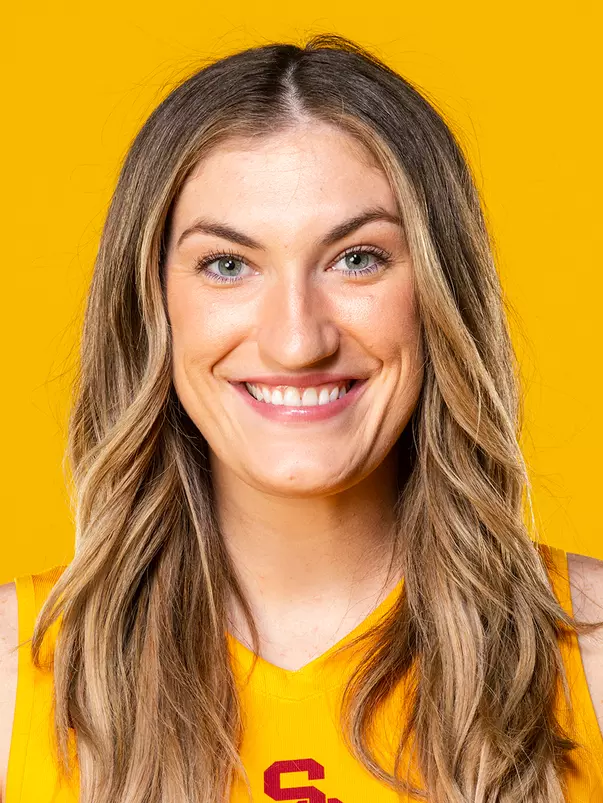 Brooke Botkin Head Shot, Mug