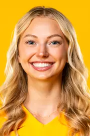 Sabrina Smith Head Shot, Mug
