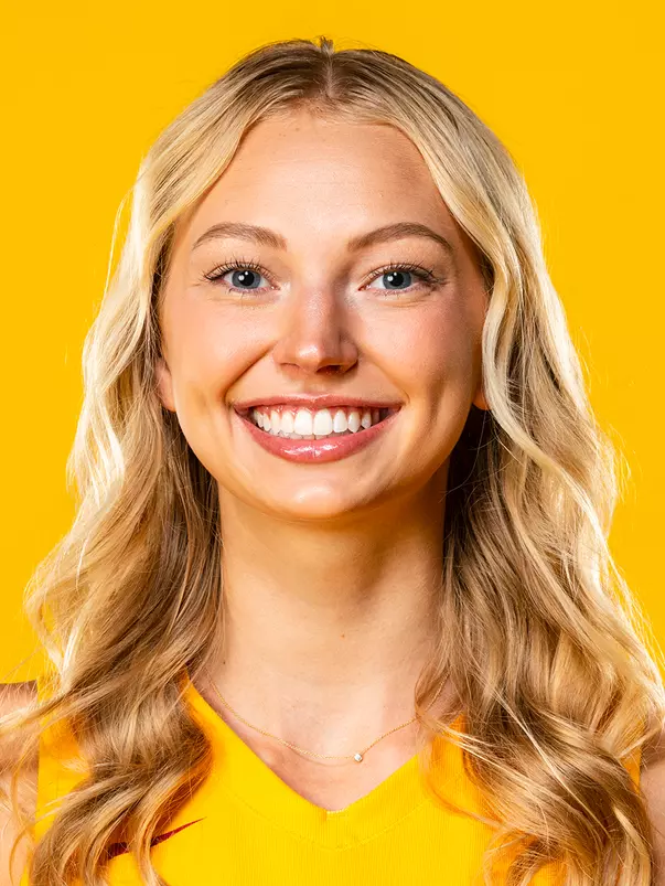 Sabrina Smith Head Shot, Mug