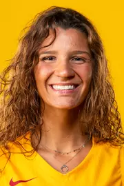 Raquel Lazaro Head Shot, Mug