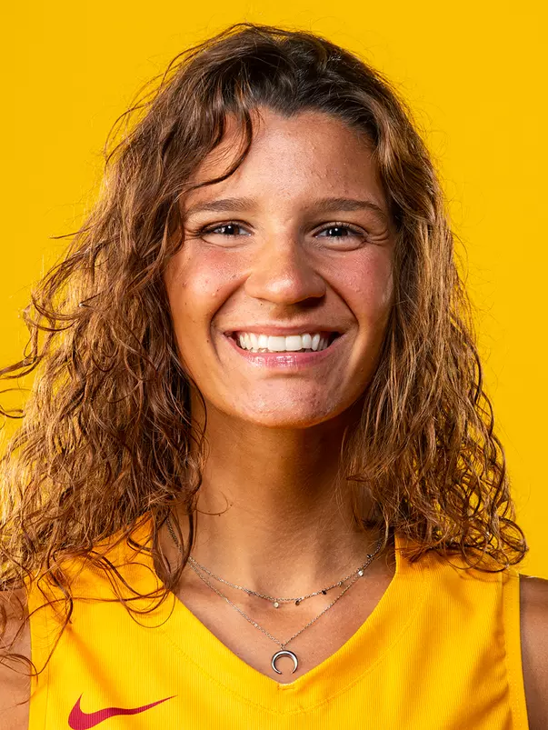 Raquel Lazaro Head Shot, Mug