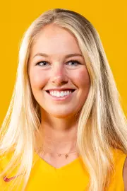 Sarah Nelson Head Shot, Mug
