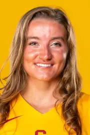 Sam Hastings Head Shot, Mug
