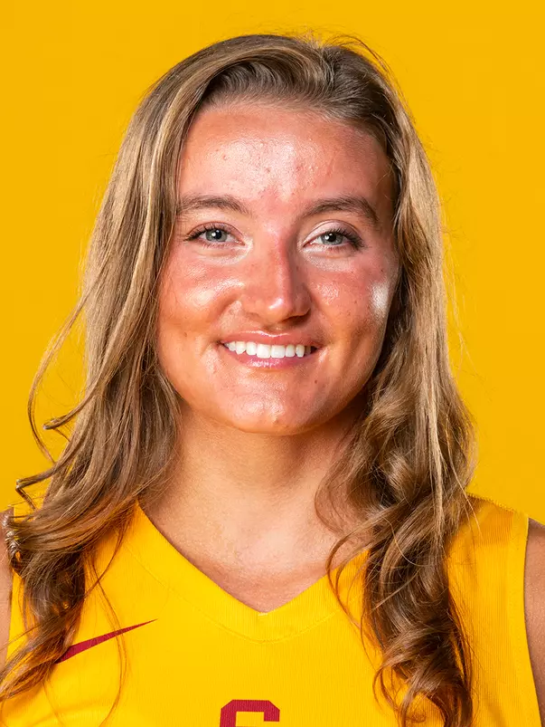 Sam Hastings Head Shot, Mug