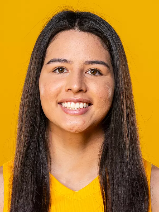 Keila Barra Head Shot, Mug