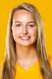 Elle Glock Head Shot, Mug