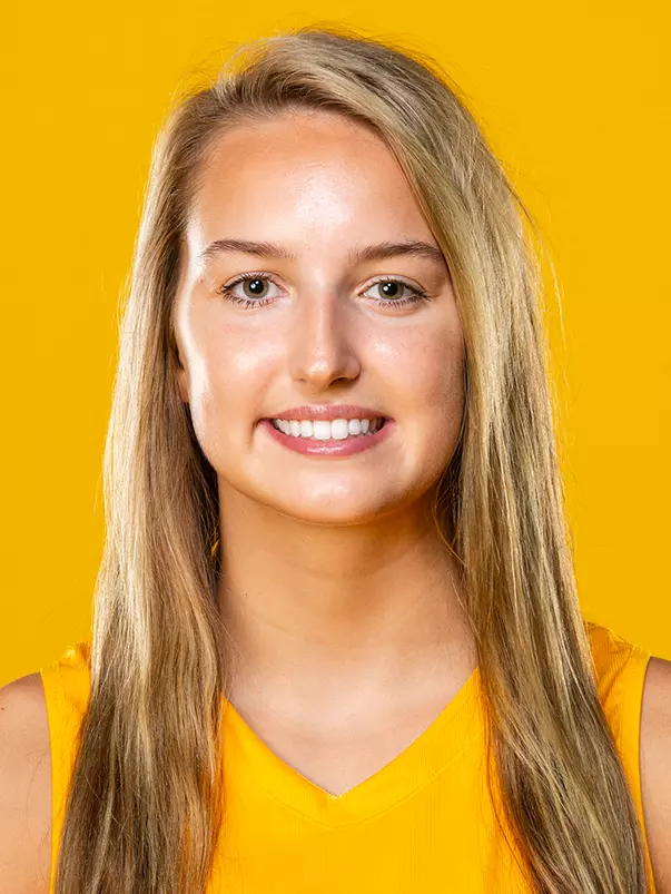 Elle Glock Head Shot, Mug