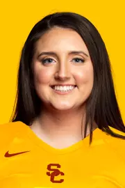 Madison Horin Head Shot, Mug