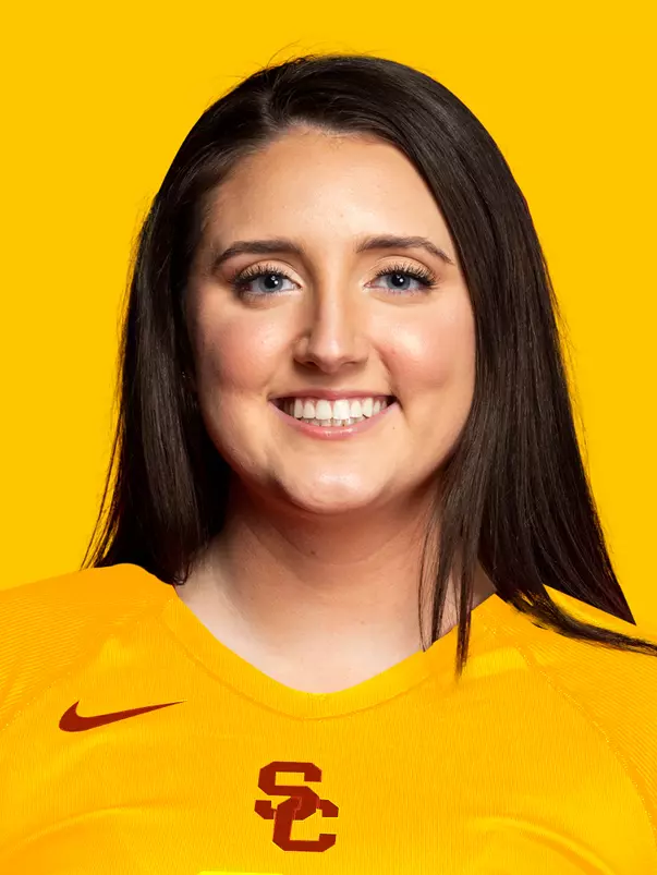 Madison Horin Head Shot, Mug