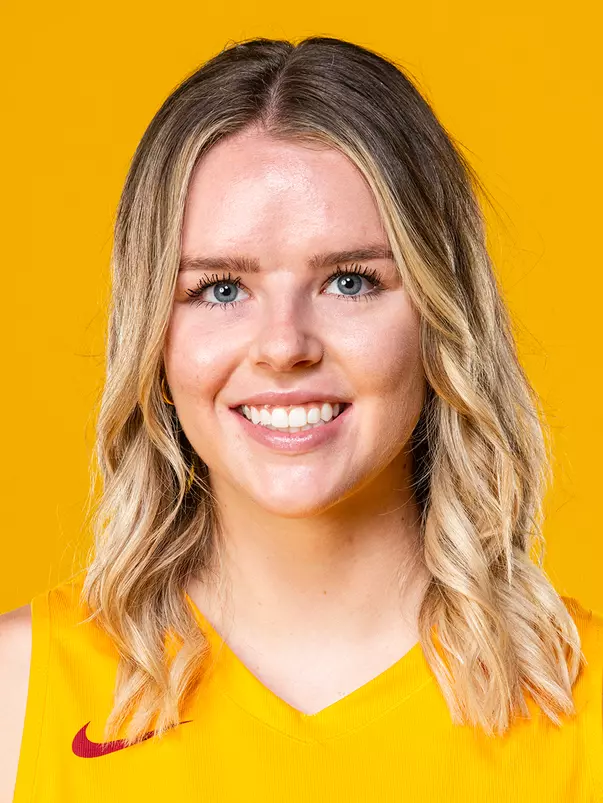 Shannon Scully Head Shot, Mug