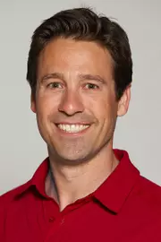 Brad Keller