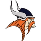 West Valley College Vikings