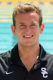 James Kolenda 2021 mug