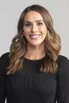 Liz Layton Headshot