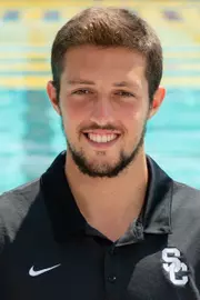 Orestis Apergi 2021 mug