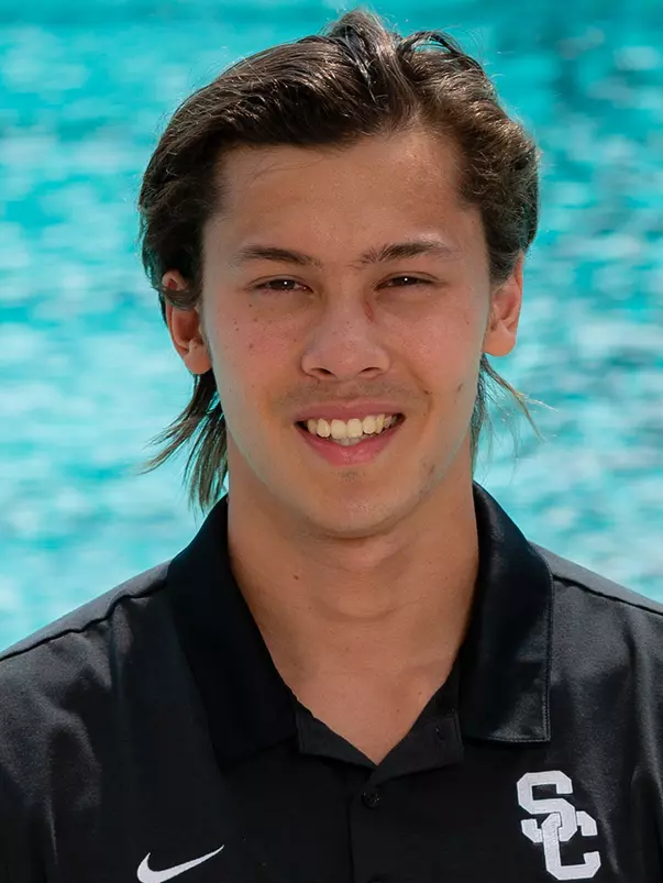 Thor Olafson 2021 mug