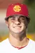 Arizona State