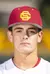 Arizona State