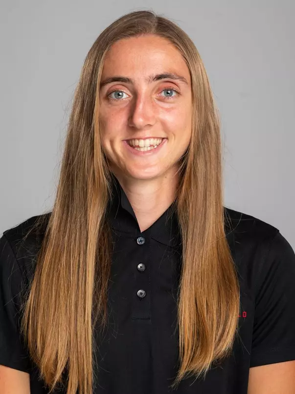 Alyssa Brewer Headshot