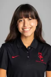 Alicia Liera Headshot