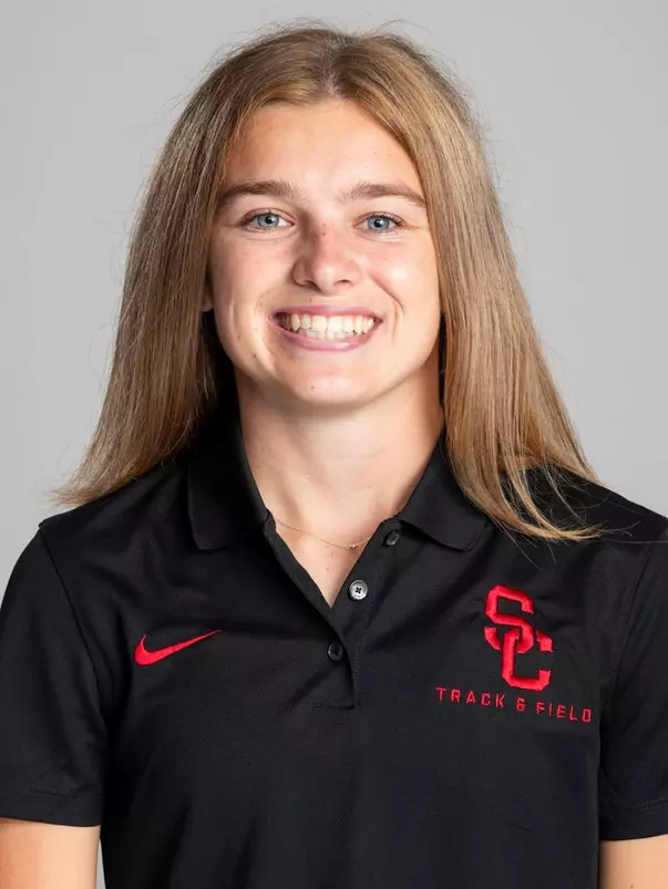 Brooke Rodi Headshot