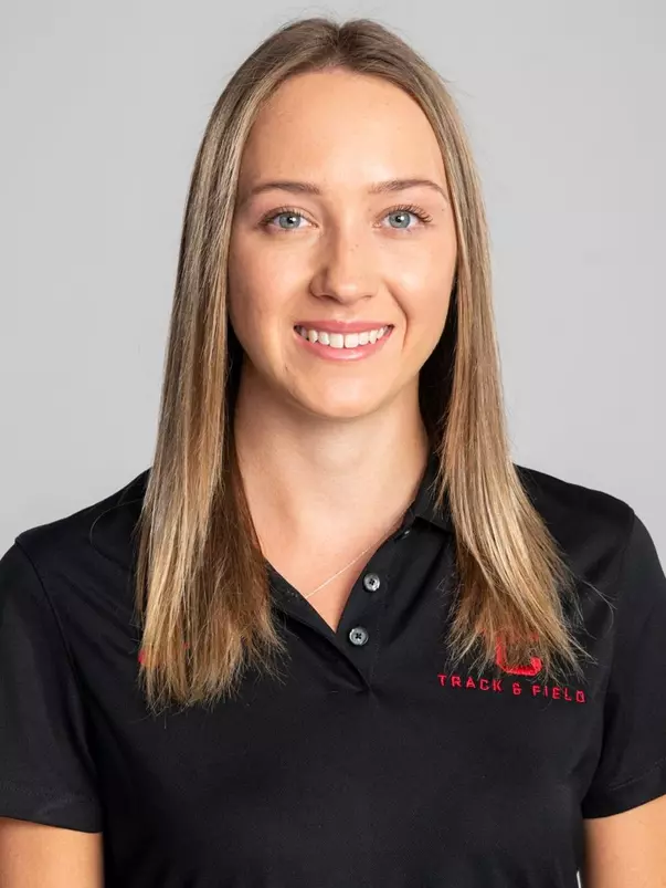 Jemima Russell Headshot