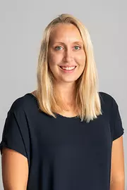 Aubrey Kragen