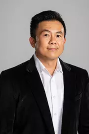 David Han