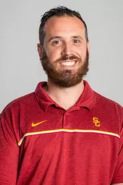 Gino Paul