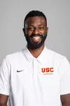 Kevin McLemore - USC Trojans Athletics
