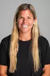 Lauren Gunning - USC Trojans Athletics