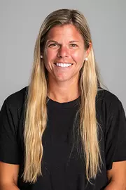 Lauren Gunning