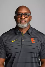 Tremarri Limbrick E.M., C.