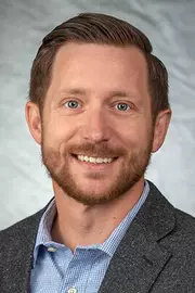 Dylan Firsick, Ph.D.