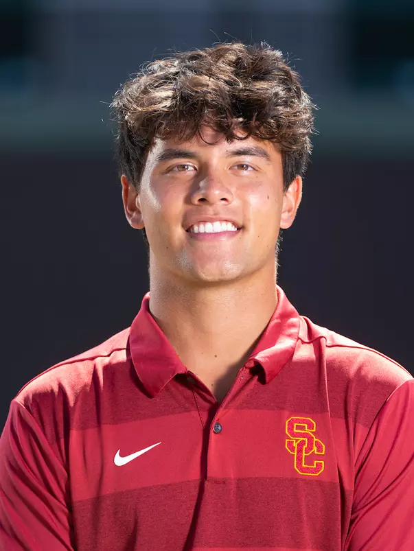 Bradley Frye head shot 2021-22