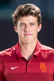 Sean Holt head shot 2021-22