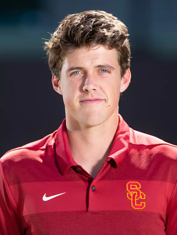 Sean Holt head shot 2021-22