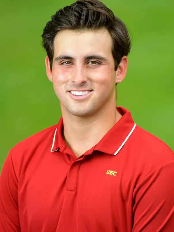 Gavin Aurilia