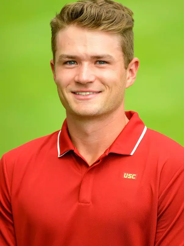 Jack Boulger