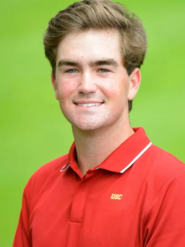 Shane Ffrench