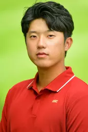 Tyler Guo