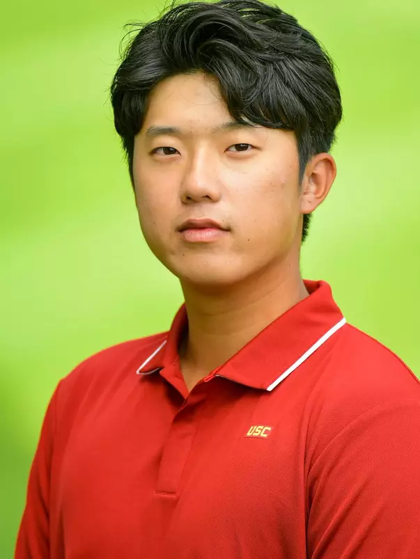 Tyler Guo