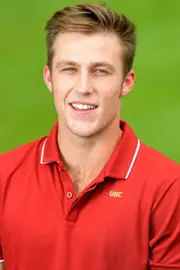 Cameron Henry