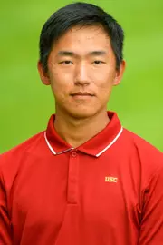Daniel Tang