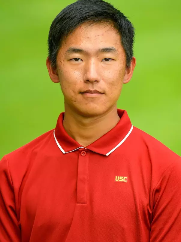 Daniel Tang