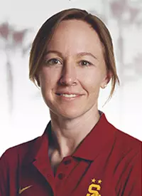 Jane Alukonis headshot