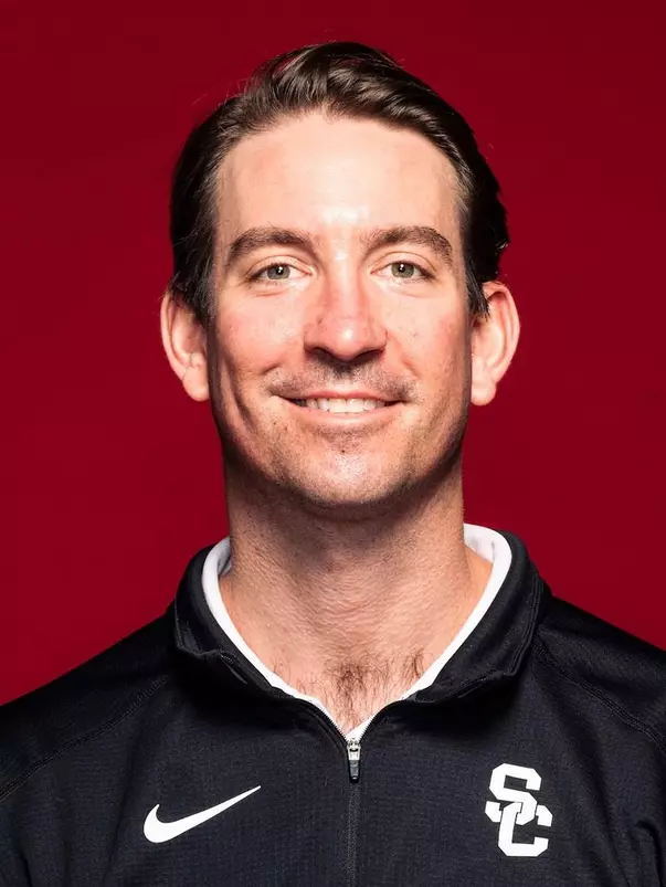 Rich Bonfiglio 2022 head shot