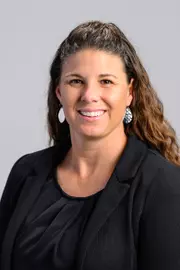 Angela Munger-Rivera