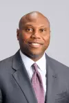 Ed Stewart - USC Trojans Athletics