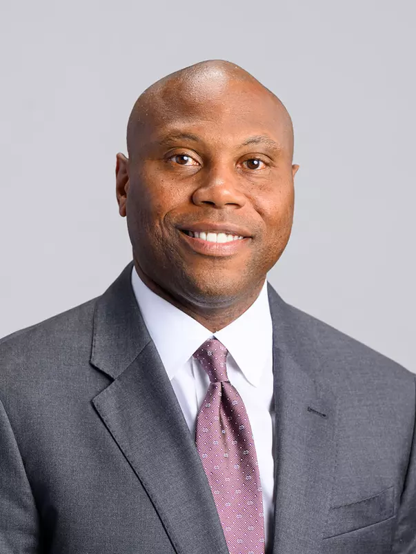 Ed Stewart - USC Trojans Athletics